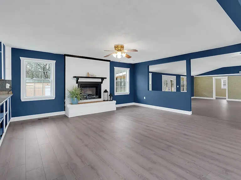 8701 Tullahoma Hwy — Photo 14