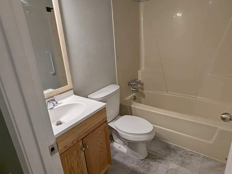 2223 Jackson Dr — Photo 26