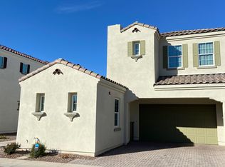 254 E Markwood Dr, Chandler, AZ 85286