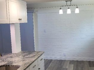 1926 E Colter St APT 2, Phoenix, AZ 85016