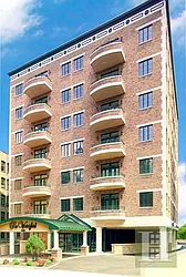 Sold by Halstead Real Estate