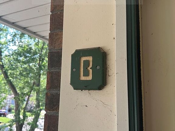 2nd image of 16704 E 28th Pl APT B