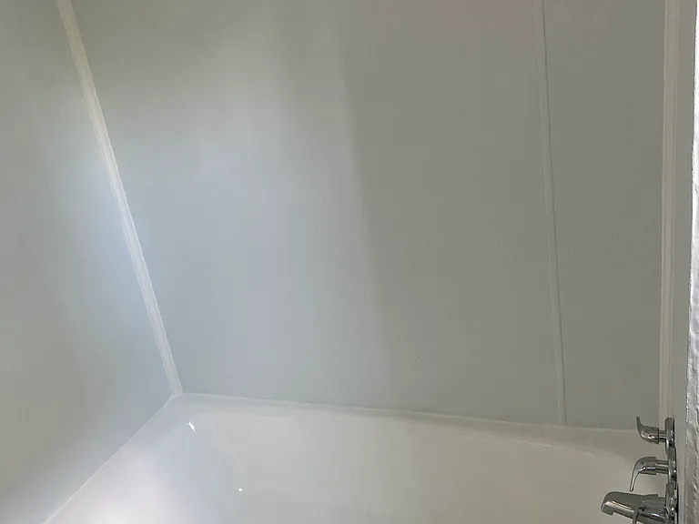 1032 Crown Ave #1 — Photo 9
