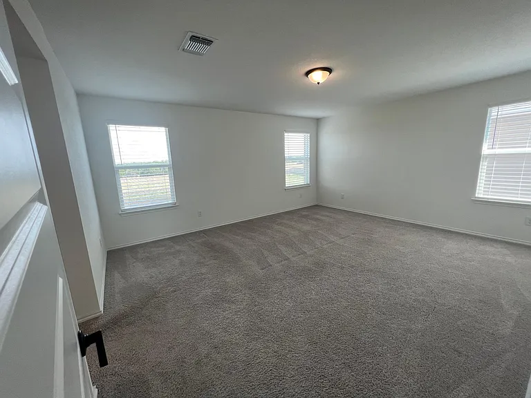 2016 Rhetts Pl — Photo 20