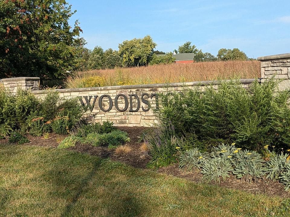 1st image of Lt11 WOODSTONE LANE
