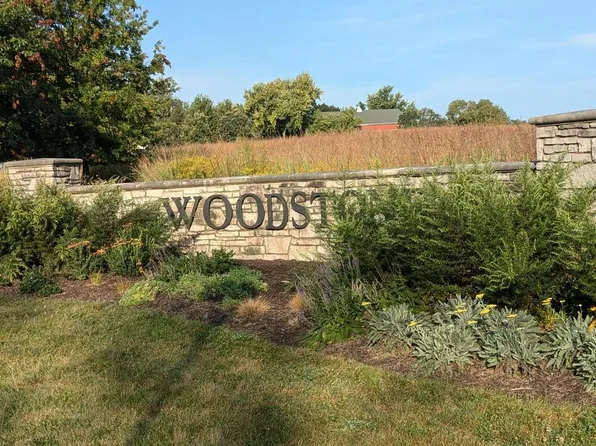 Lt11 WOODSTONE LANE, Lake Geneva, WI 53147