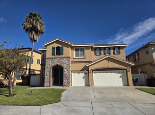 26282 Norma Jean Pl, Murrieta, CA 92563