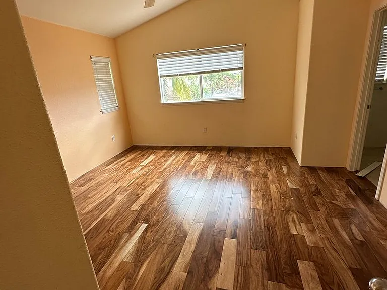 91-6426 Kapolei Pkwy — Photo 19