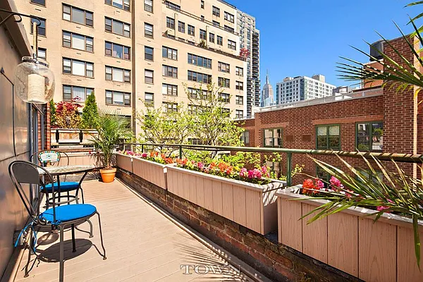 Sold by Town Residential | media 1