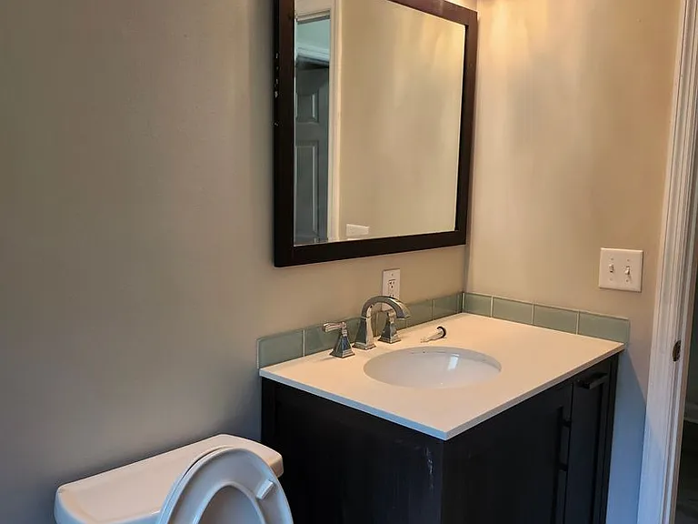 778 & 780 Winding Hills Ln — Photo 14