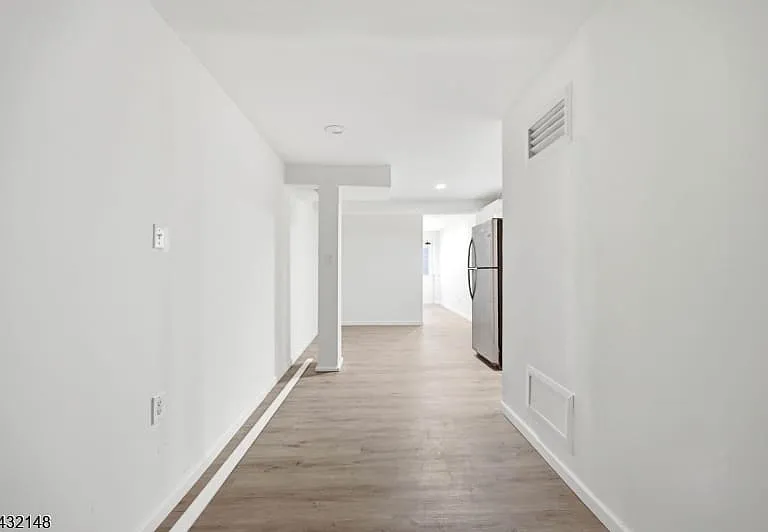89 Ferry St #2 — Photo 2