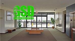 2nd image of 98-1247 Kaahumanu St Ste 320