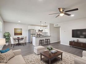 Cape Haven Apartments