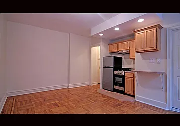 Rented by Harlem Lofts