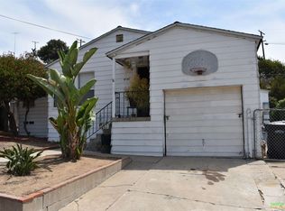 4141 60th St, San Diego, CA 92115