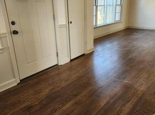 107 W Tyler Ave, Stillwater, OK 74075