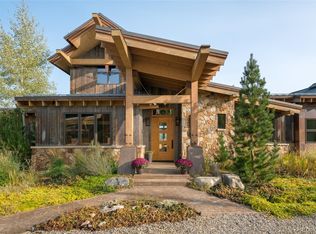 55900 Hannahs Way, Clark, CO 80428