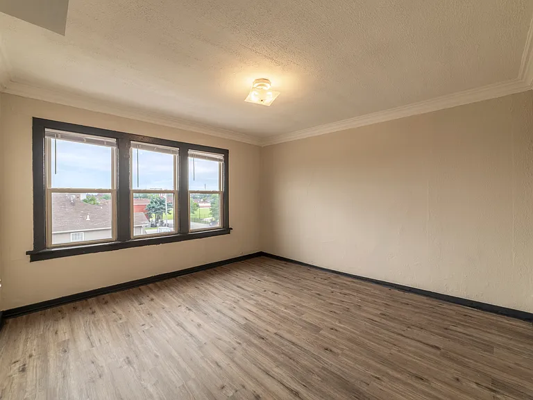3601 Fir St #3 — Photo 13