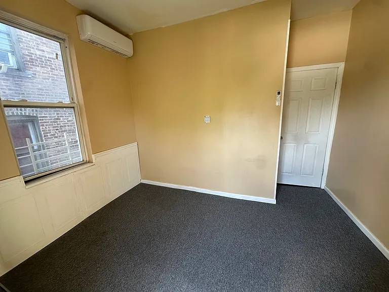 784 Garden St #2 — Photo 6