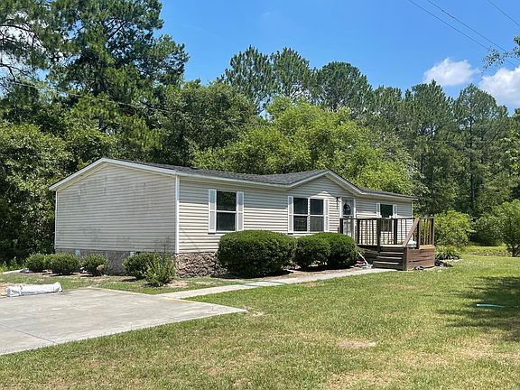 3rd image of 500 Elm Dr