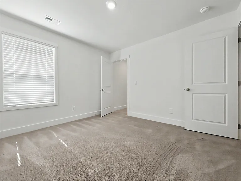 5166 Runnerstone Rd — Photo 21