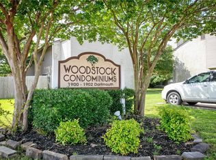 1902 Dartmouth St APT J5, College Station, TX 77840