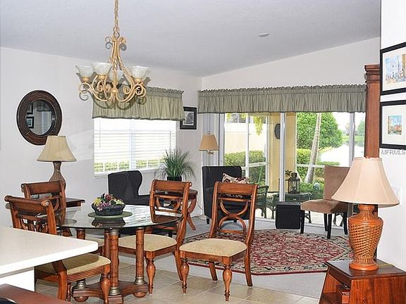 5th image of 7654 Camminare Dr