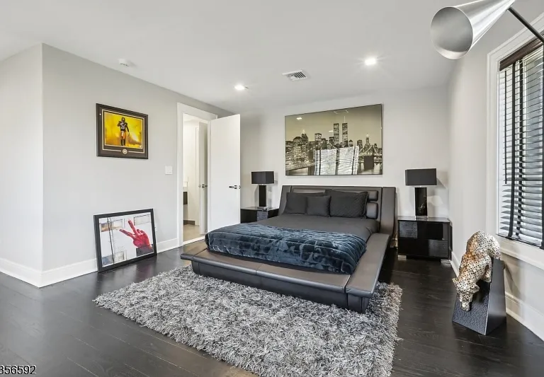 63 Roberts Rd — Photo 19
