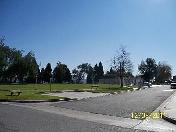 4th image of 2878 Park Vista Dr