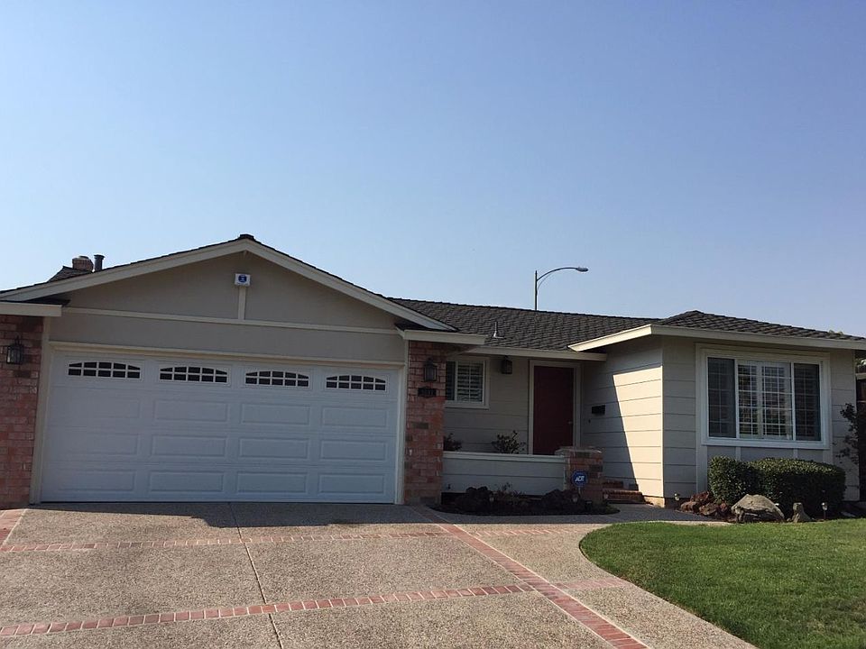 1st image of 3641 Lisbon Dr