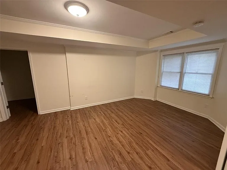 5730 Devonshire Way — Photo 31