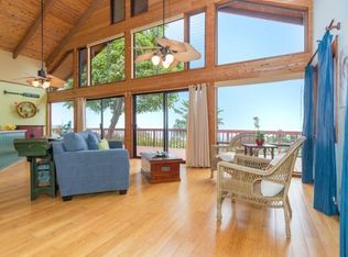 73-1247 Lihau St #2, Kailua Kona, HI 96740