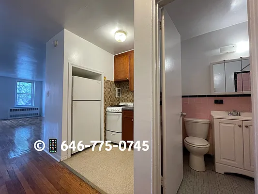 Rented by Citi Living Solutions | media 27