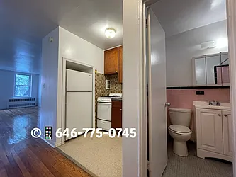 Rented by Citi Living Solutions