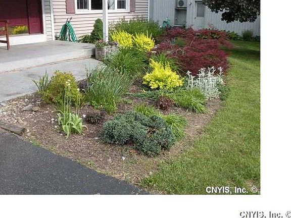3rd image of 4931 Yeaworth Ln
