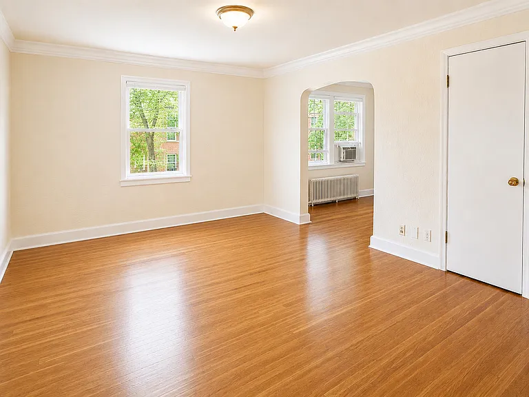 The Randolph Flats — Photo 6