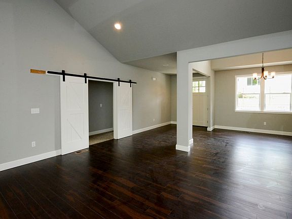 2nd image of 11928 62nd Ave E
