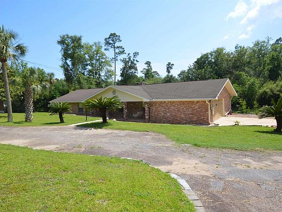 5th image of 6520 Sellers Dr