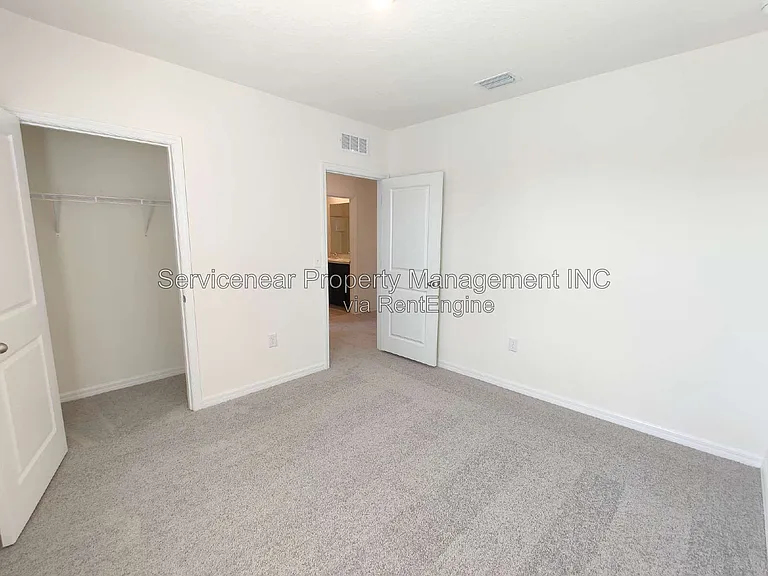 34228 Jasper Stone Dr — Photo 28