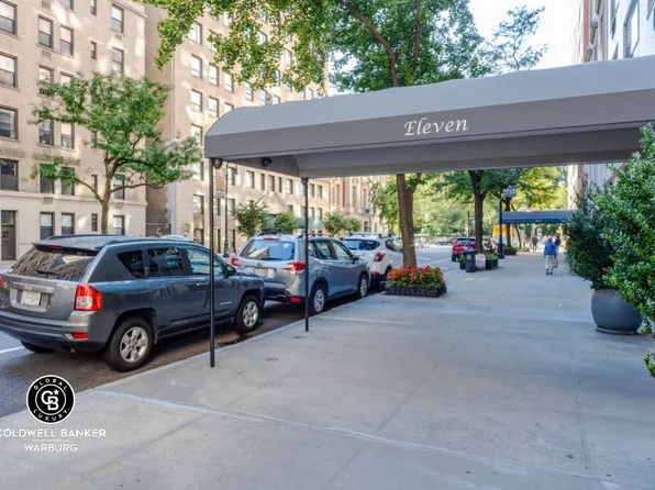 11 East 86th Street image 8 of 8