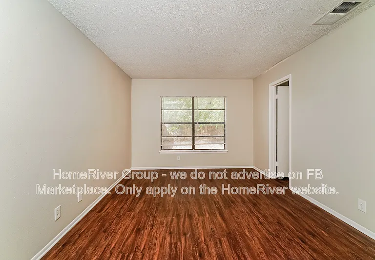 4037 Comanche Sunrise — Photo 12