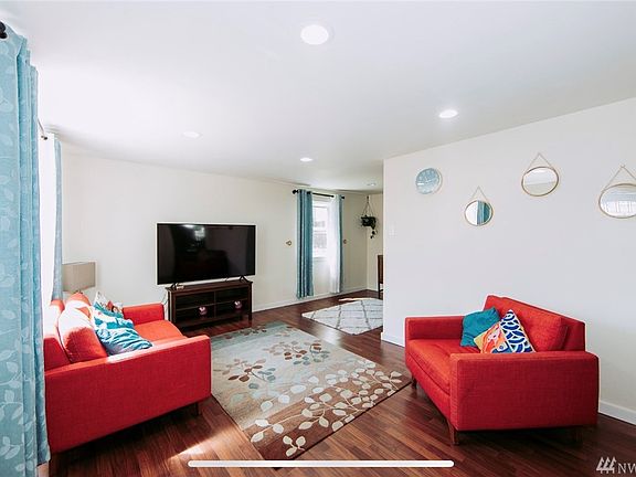5th image of 31615 118th Pl SE