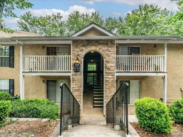 2955 Seven Pines Ln Unit 106, Atlanta, GA 30339