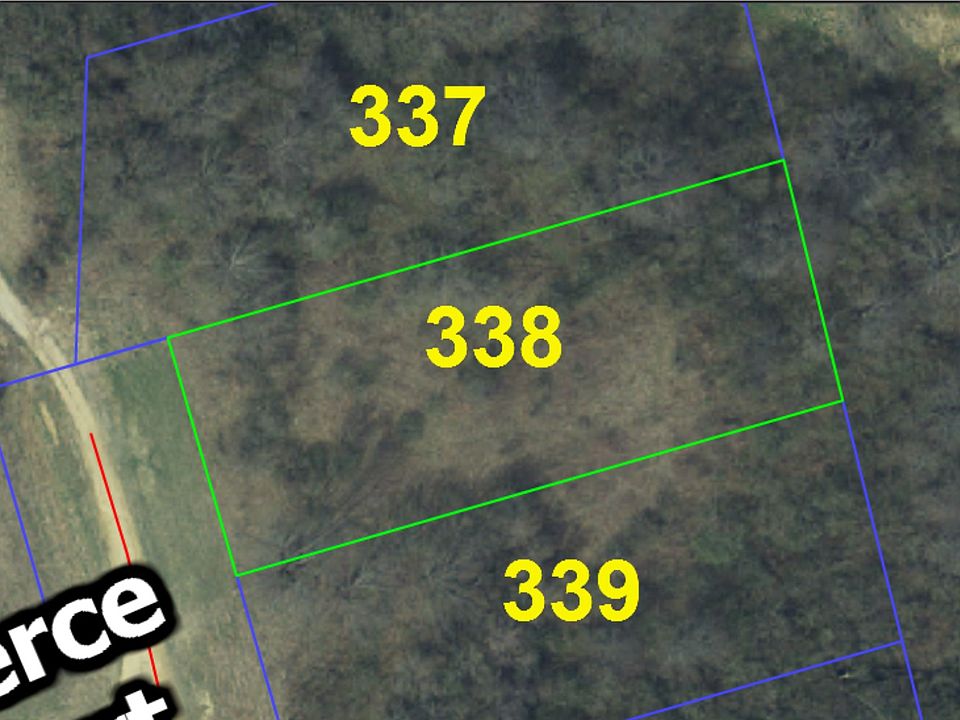 1st image of 12A338 Pierce Ct