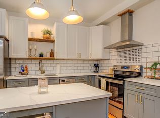 133 W Washington St #E, Monticello, GA 31064