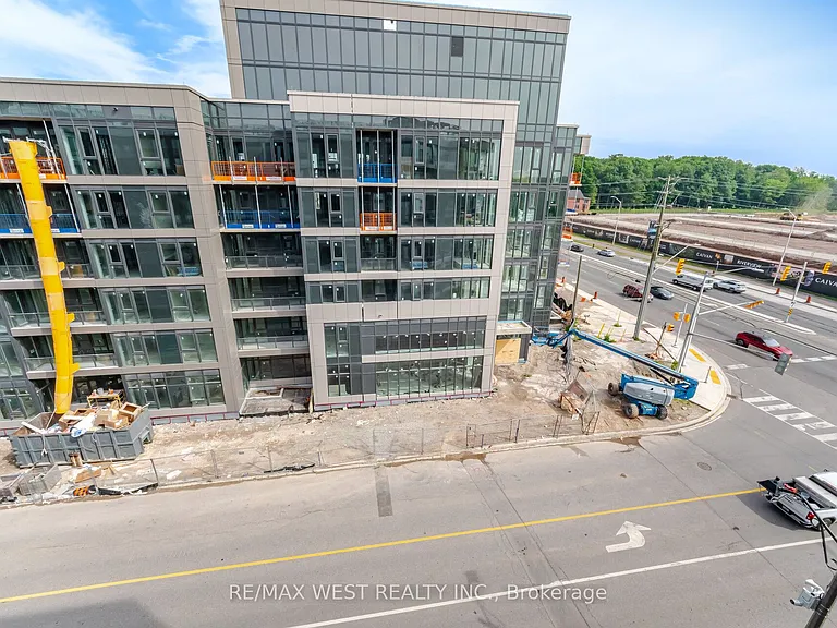 2501 Saw Whet Blvd #521 — Photo 28