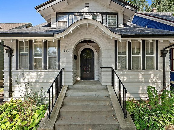 5th image of 1259 Hague Ave