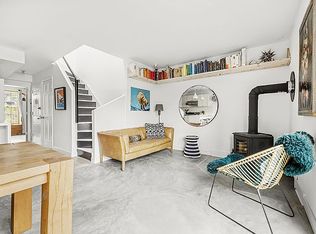 405 Dean St APT 4B, Brooklyn, NY 11217