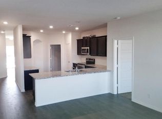 3212 Overlook Dr, Fate, TX 75189