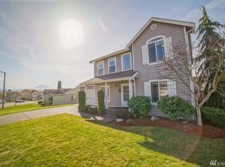 12914 169th Street Ct E, Puyallup, WA 98374